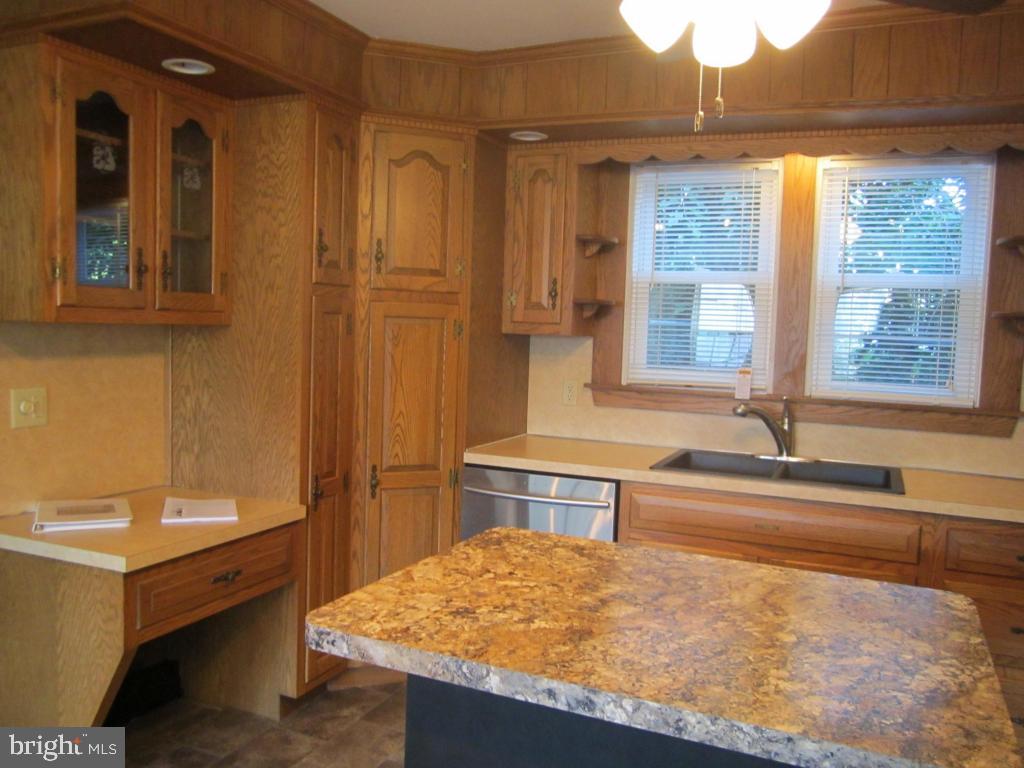 61 North Reamstown Road Reamstown, PA 17567 - Photo 4 of 23 Gallery Image 4