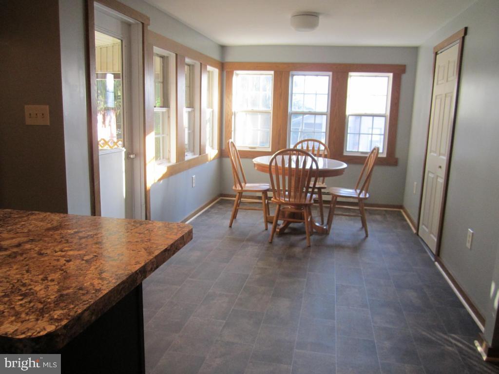 61 North Reamstown Road Reamstown, PA 17567 - Photo 5 of 23 Gallery Image 5