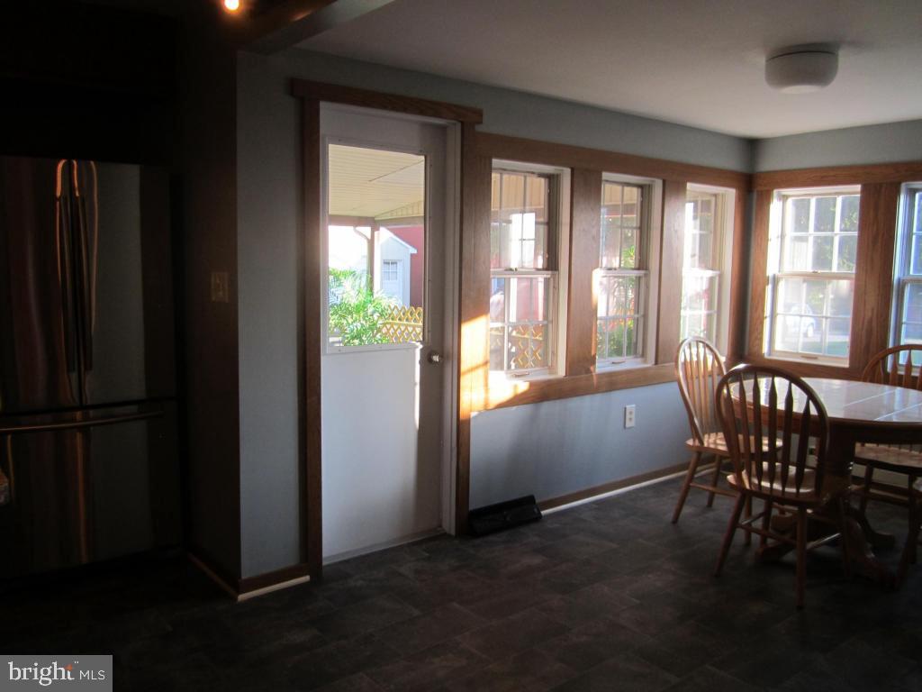 61 North Reamstown Road Reamstown, PA 17567 - Photo 6 of 23 Gallery Image 6
