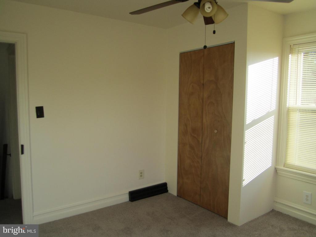 61 North Reamstown Road Reamstown, PA 17567 - Photo 9 of 23 Gallery Image 9