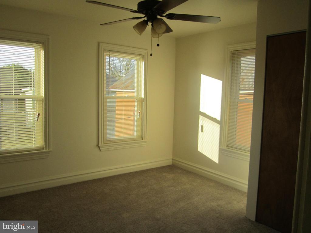 61 North Reamstown Road Reamstown, PA 17567 - Photo 10 of 23 Gallery Image 10