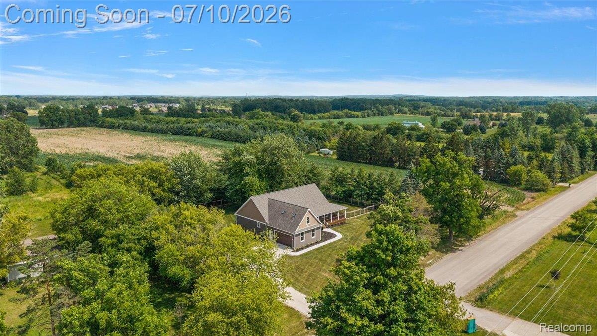 13205 Hogan Road Linden, MI 48451 - Photo 43 of 44 17-13205 Hogan -17.jpg