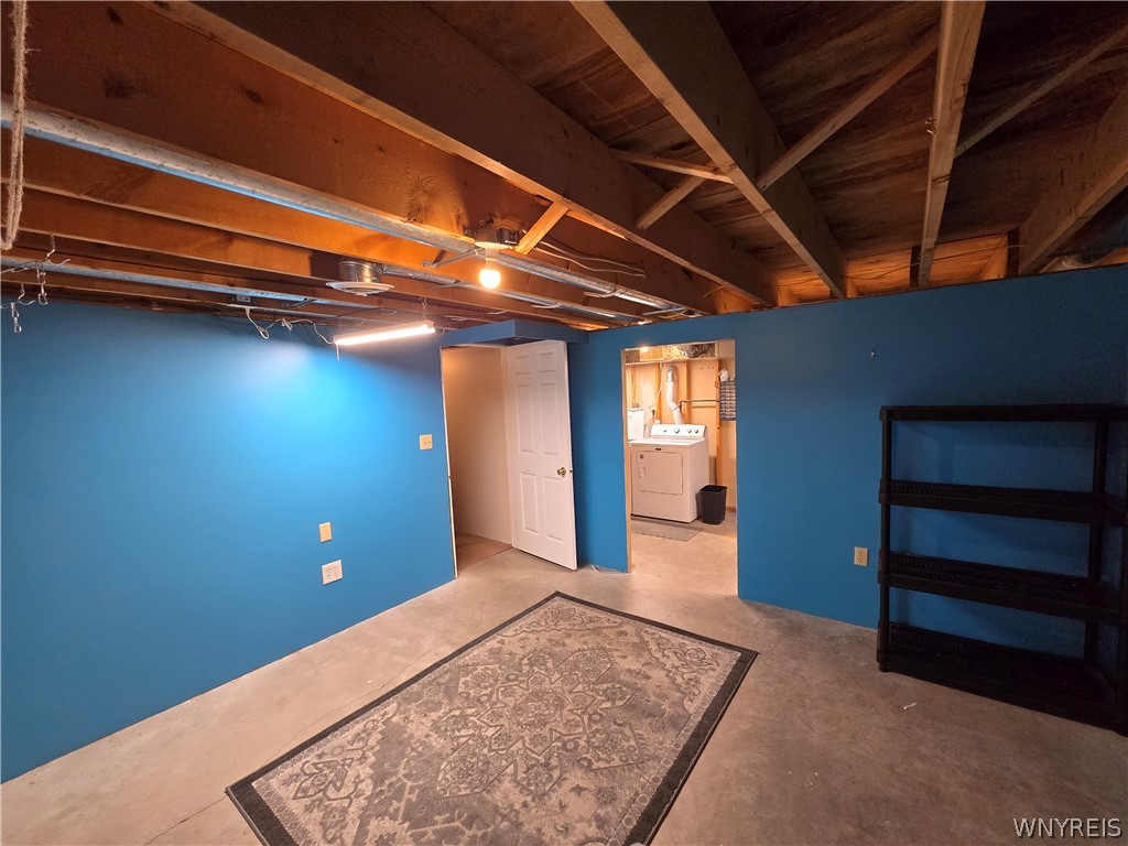 3901 Bowen Road, Unit 69 Lancaster, NY 14086 - Photo 21 of 40