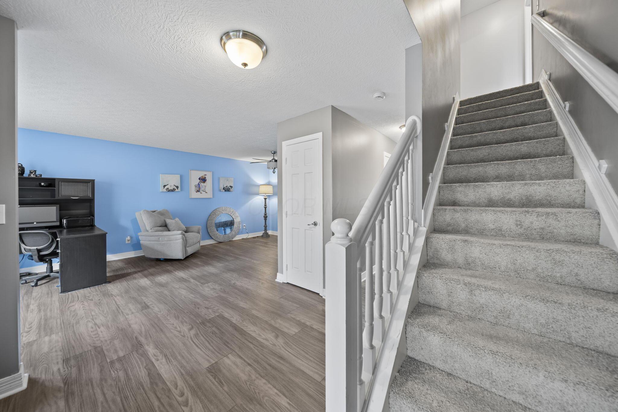389 Cherry Leaf Road Delaware, OH 43015 - Photo 6 of 57