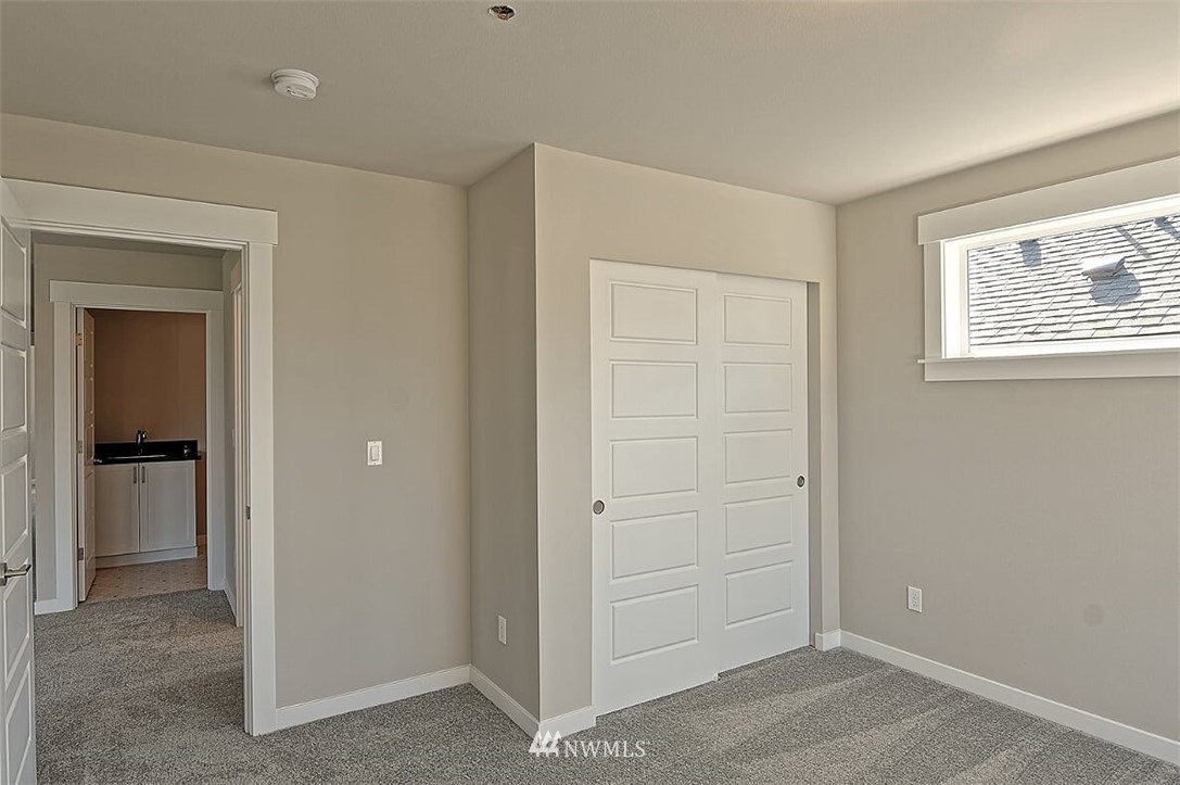 19721 1st Drive Southeast, Unit 8 Bothell, WA 98012 - Photo 23 of 28