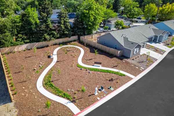 $535,000 | 4015 Porton Lane, Carmichael, CA 95608