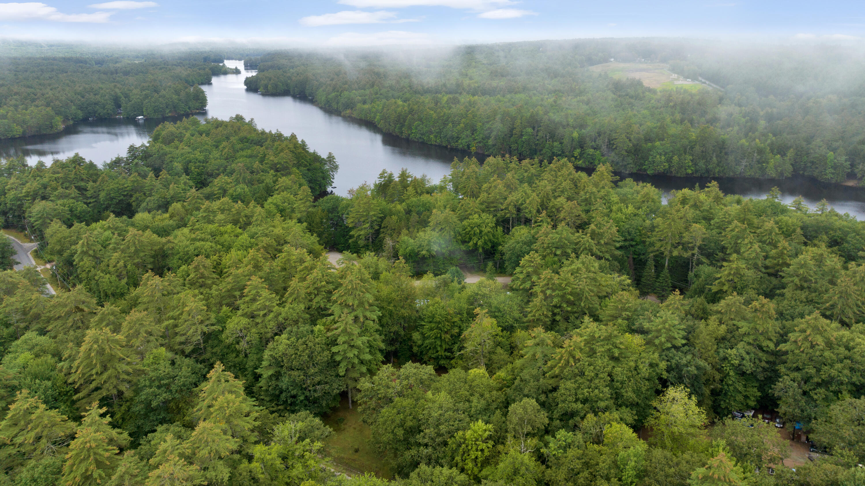 49 Old Portland Road Waterboro, ME 04061 - Photo 39 of 47 dji_0803