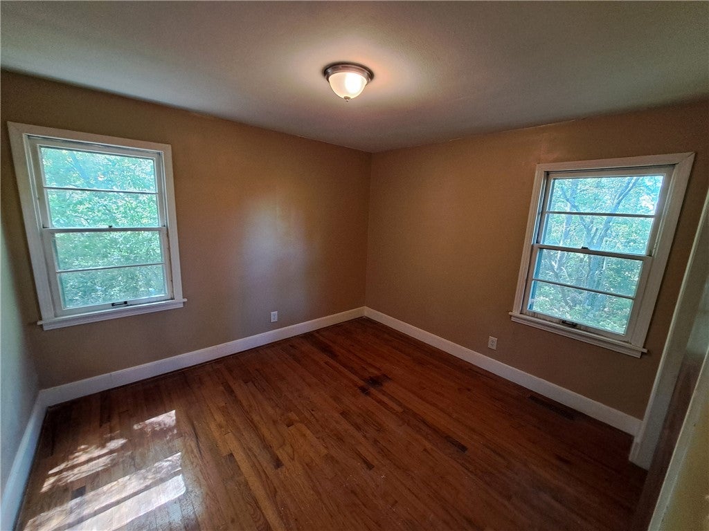 769 Halliana Road Alexander City, AL 35010 - Photo 9 of 17 Gallery Image 9