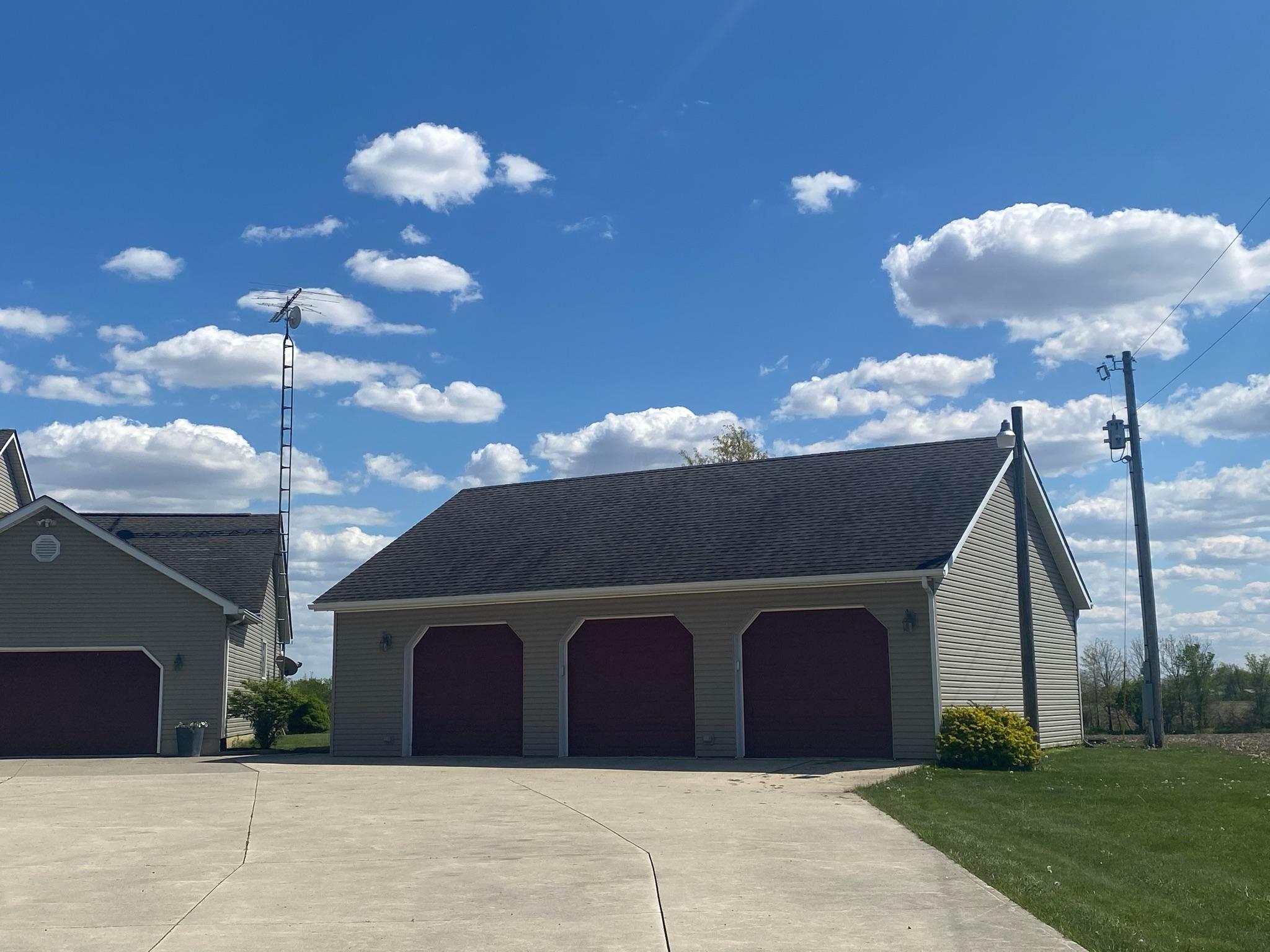 15306 County Road 200 Ridgeway, OH 43345 - Photo 17 of 63 Gallery Image 17