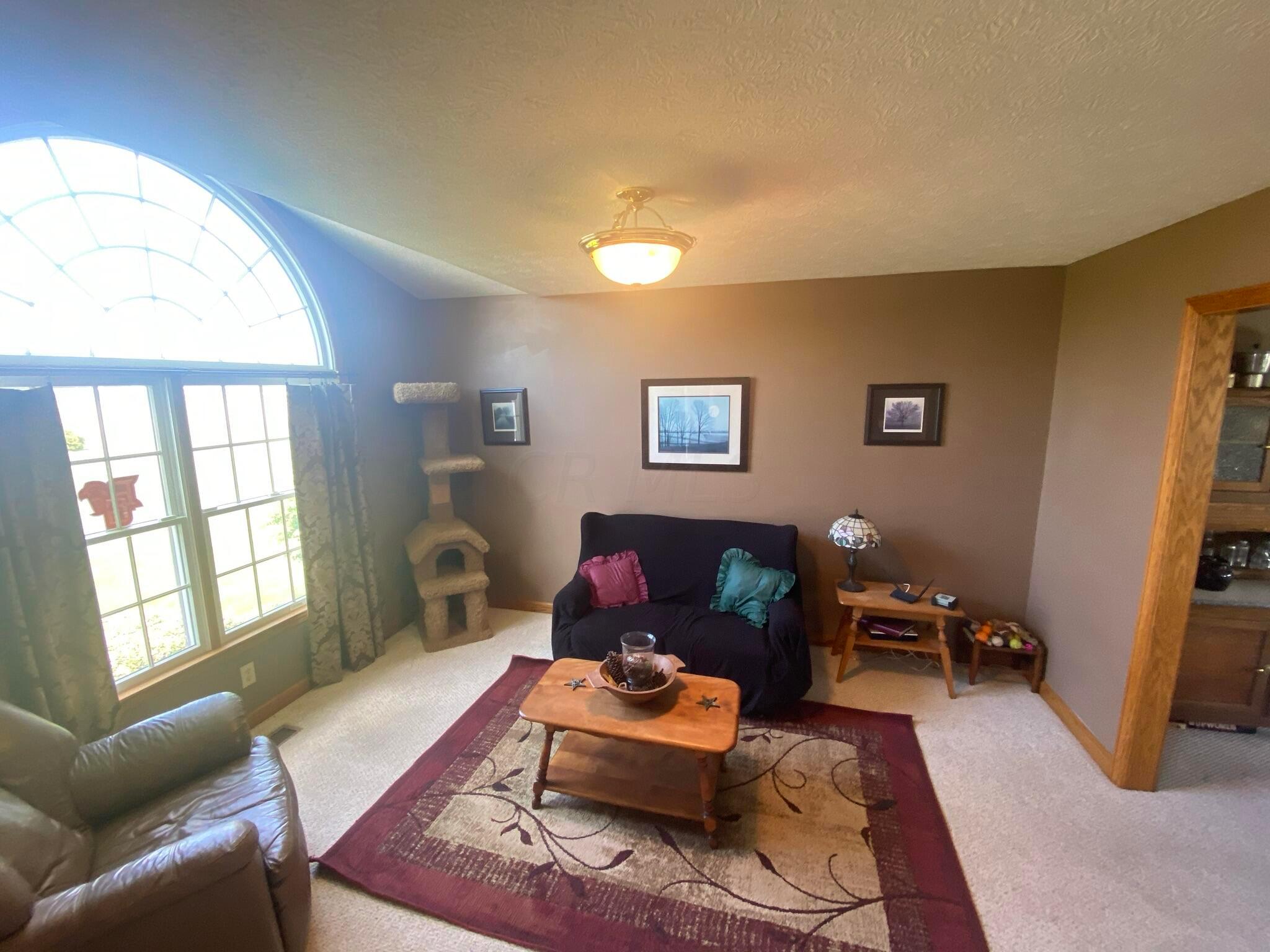 15306 County Road 200 Ridgeway, OH 43345 - Photo 26 of 63 Gallery Image 26