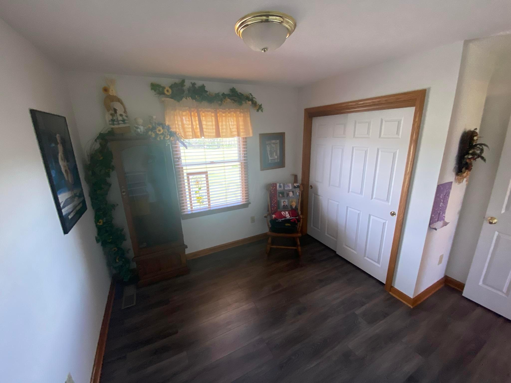 15306 County Road 200 Ridgeway, OH 43345 - Photo 43 of 63 Gallery Image 43