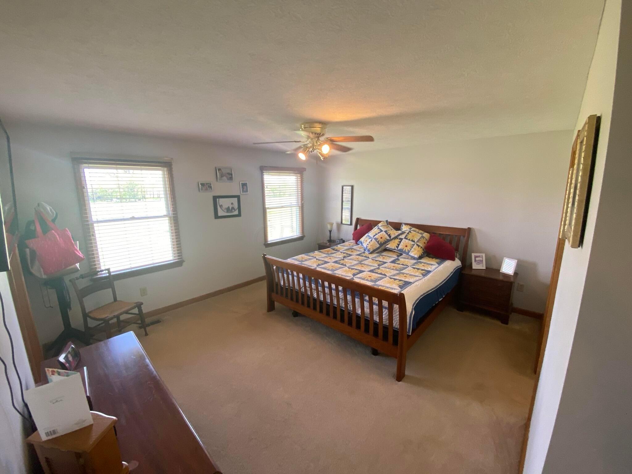 15306 County Road 200 Ridgeway, OH 43345 - Photo 44 of 63 Gallery Image 44