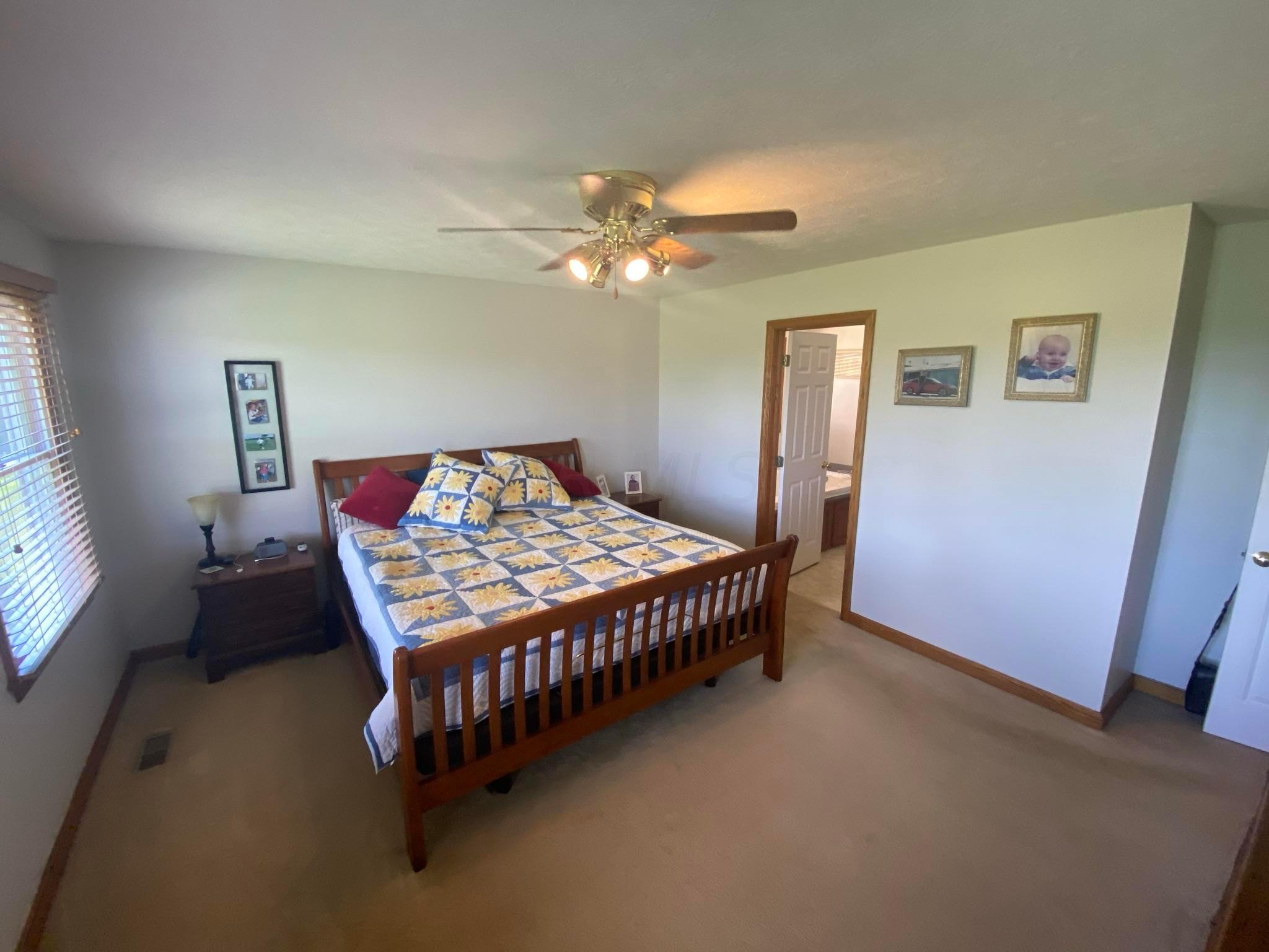 15306 County Road 200 Ridgeway, OH 43345 - Photo 45 of 63 Gallery Image 45