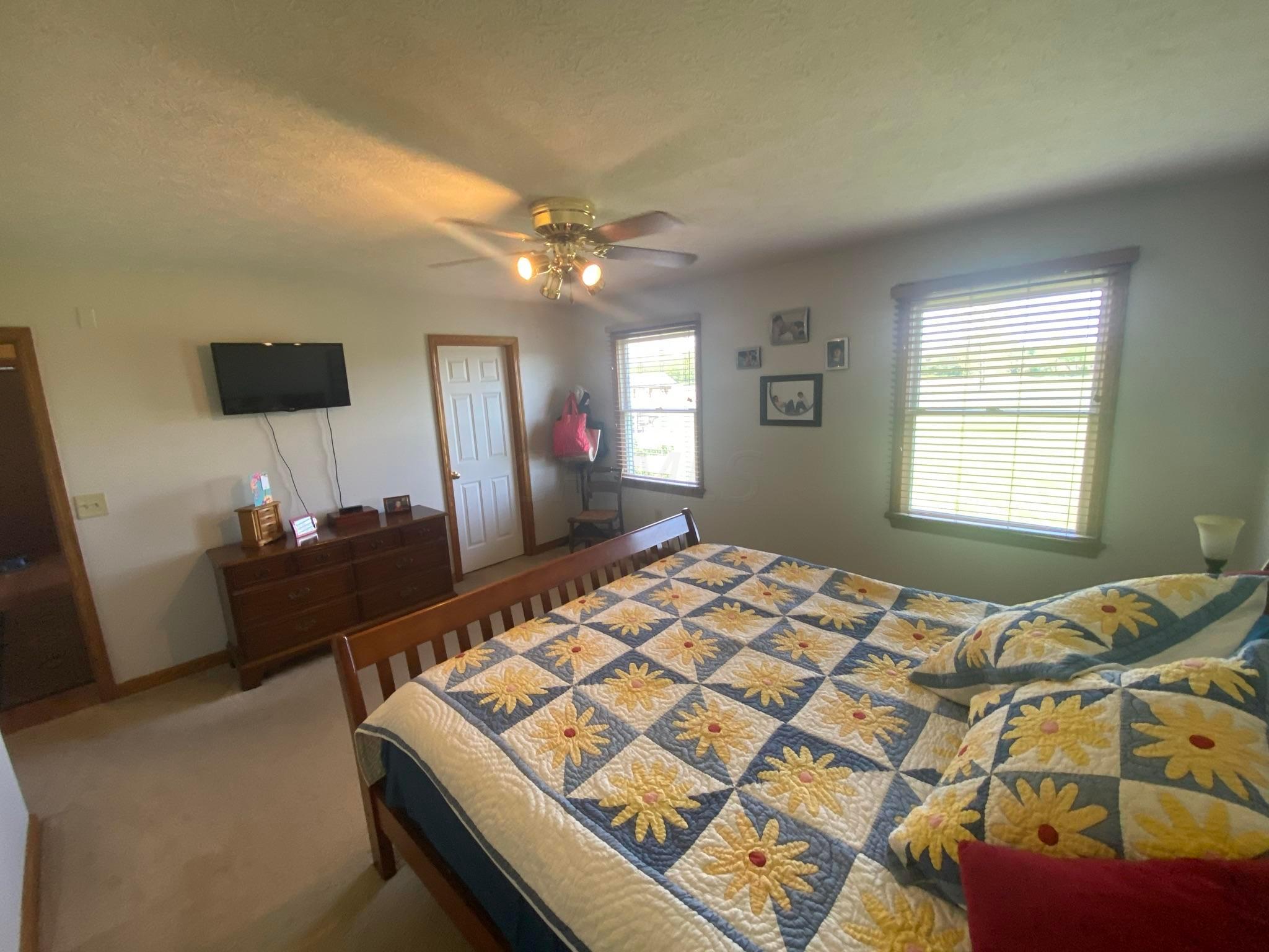 15306 County Road 200 Ridgeway, OH 43345 - Photo 46 of 63 Gallery Image 46