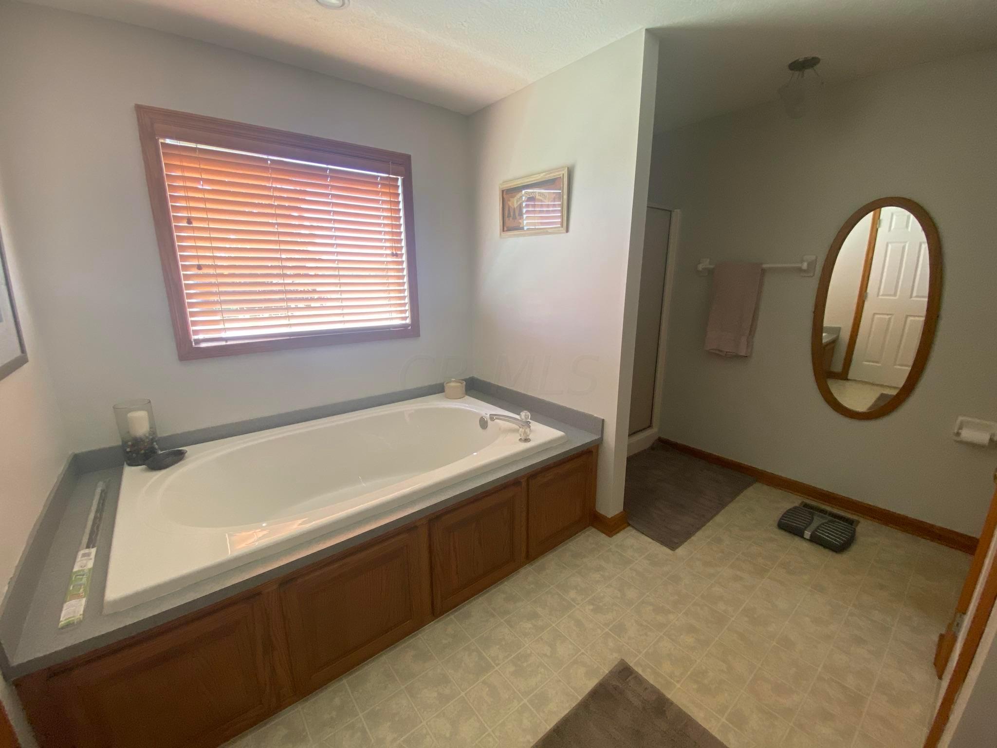 15306 County Road 200 Ridgeway, OH 43345 - Photo 47 of 63 Gallery Image 47