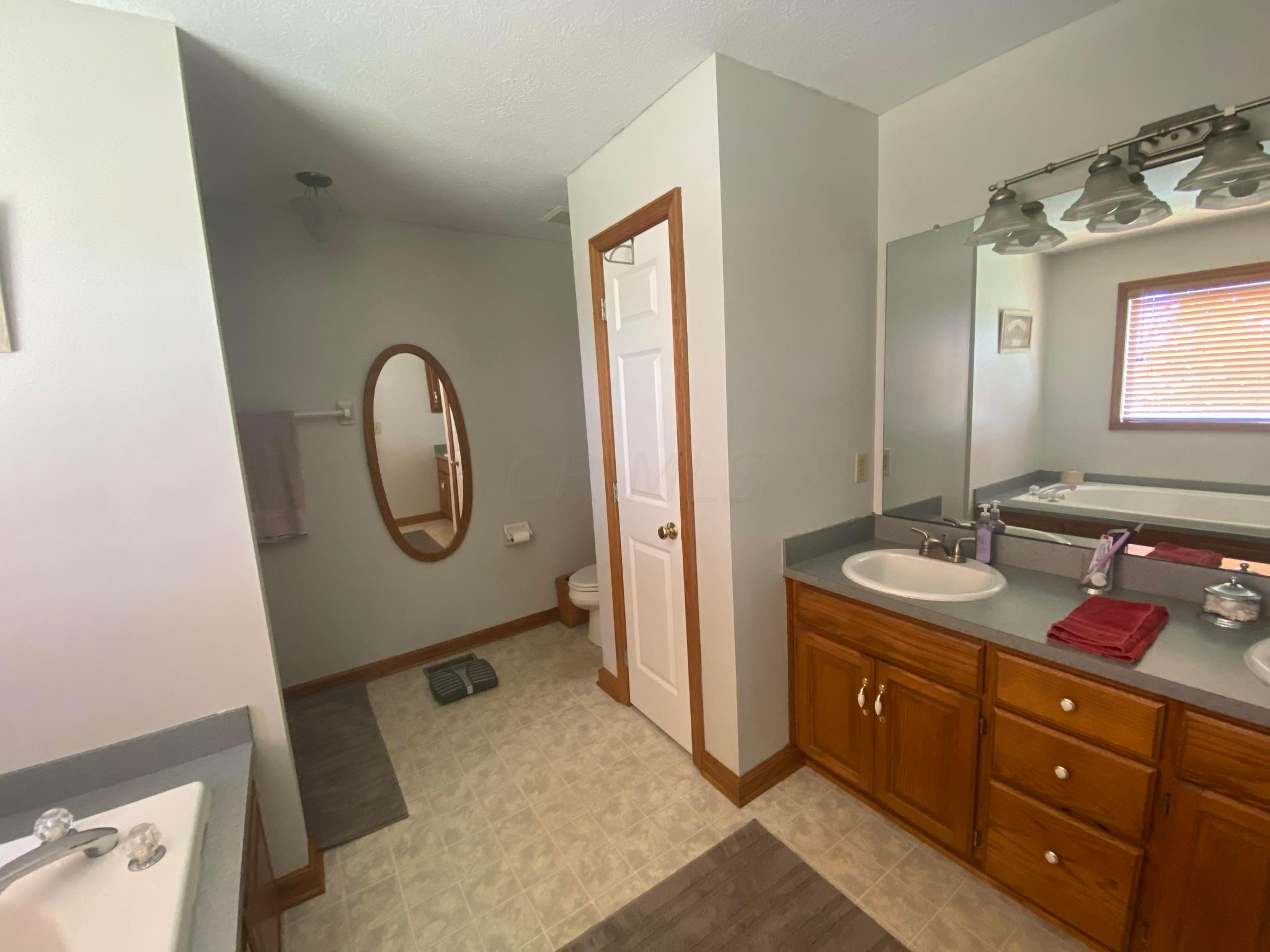 15306 County Road 200 Ridgeway, OH 43345 - Photo 48 of 63 Gallery Image 48