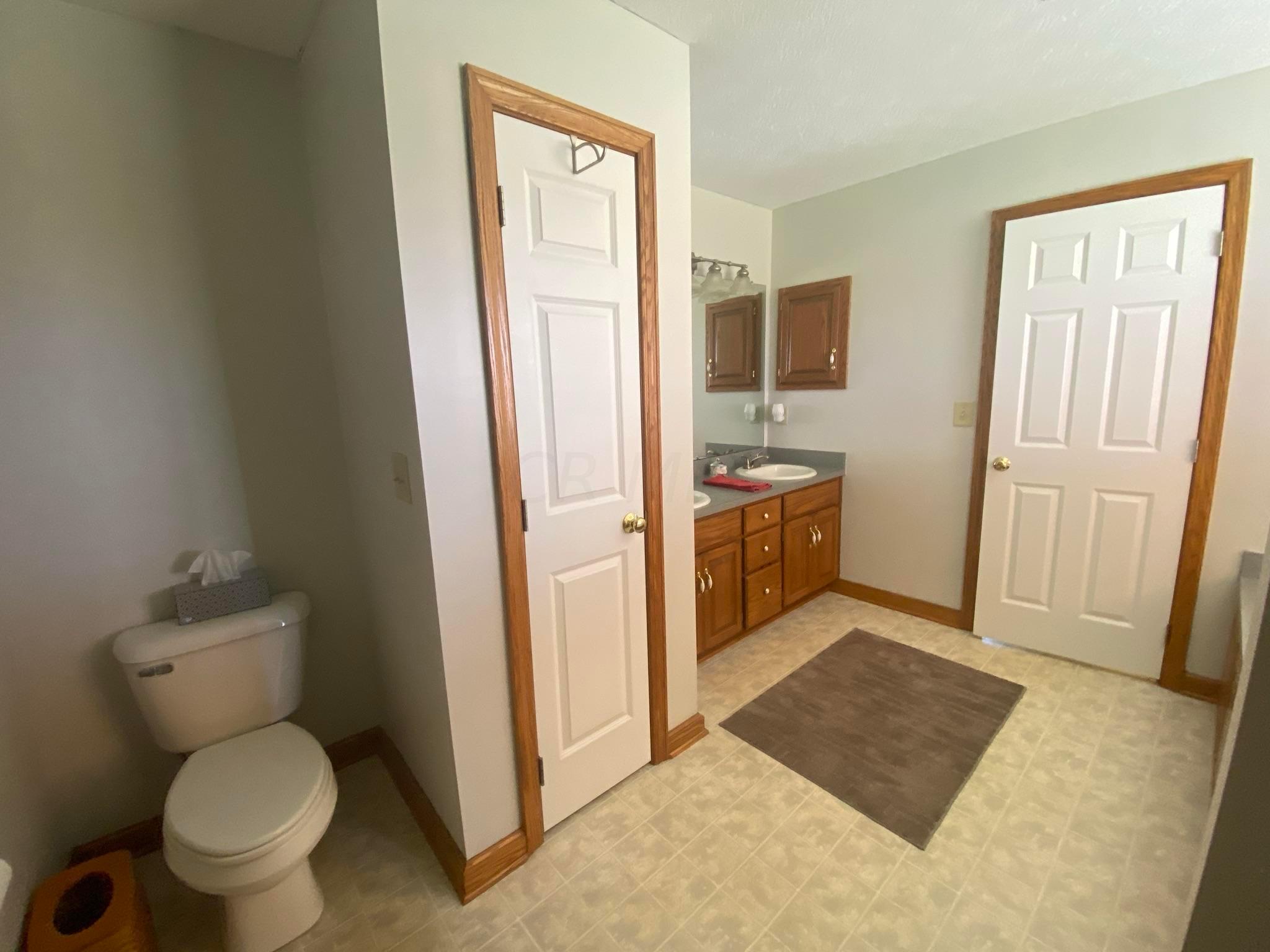 15306 County Road 200 Ridgeway, OH 43345 - Photo 49 of 63 Gallery Image 49