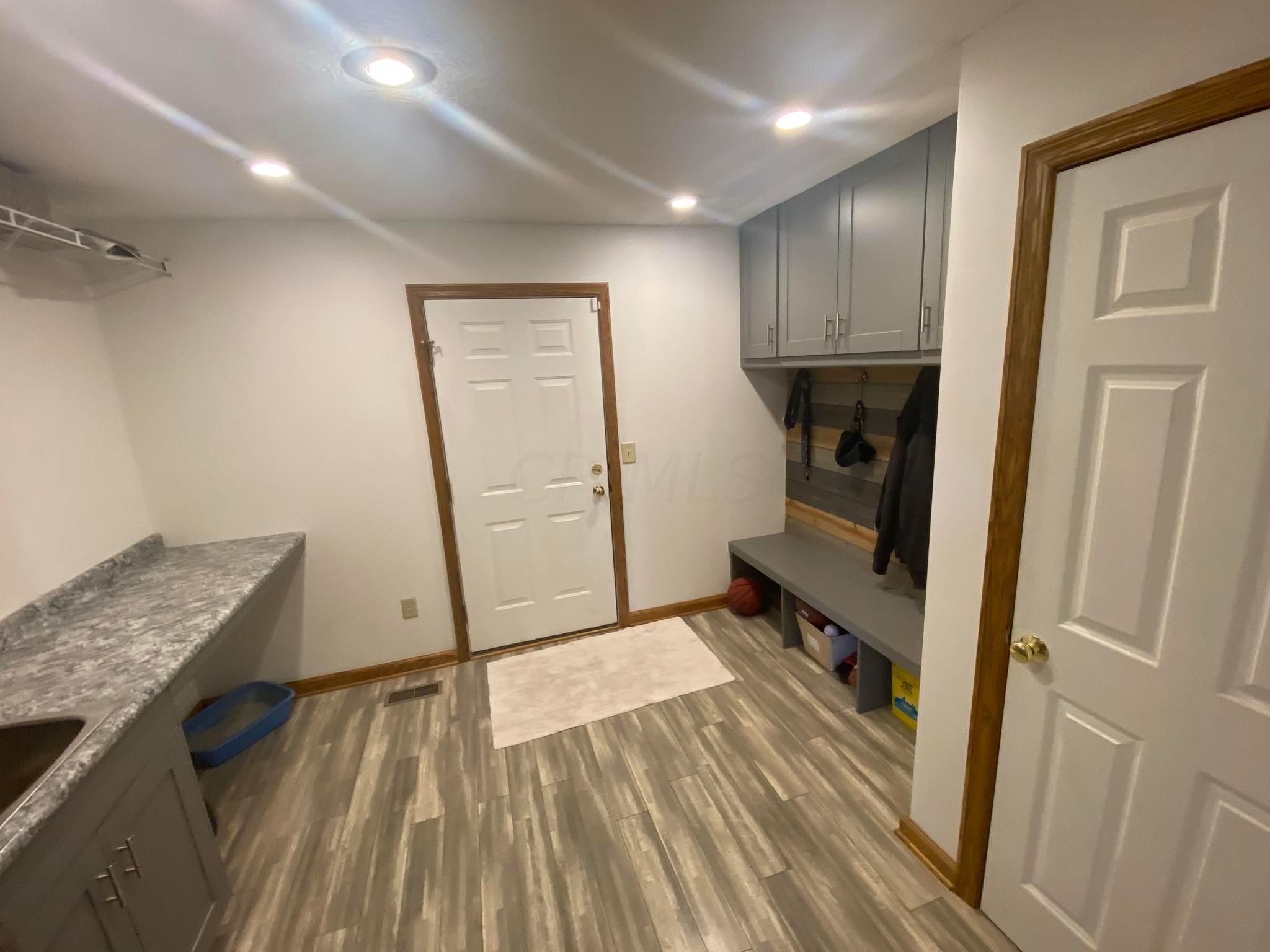 15306 County Road 200 Ridgeway, OH 43345 - Photo 50 of 63 Gallery Image 50