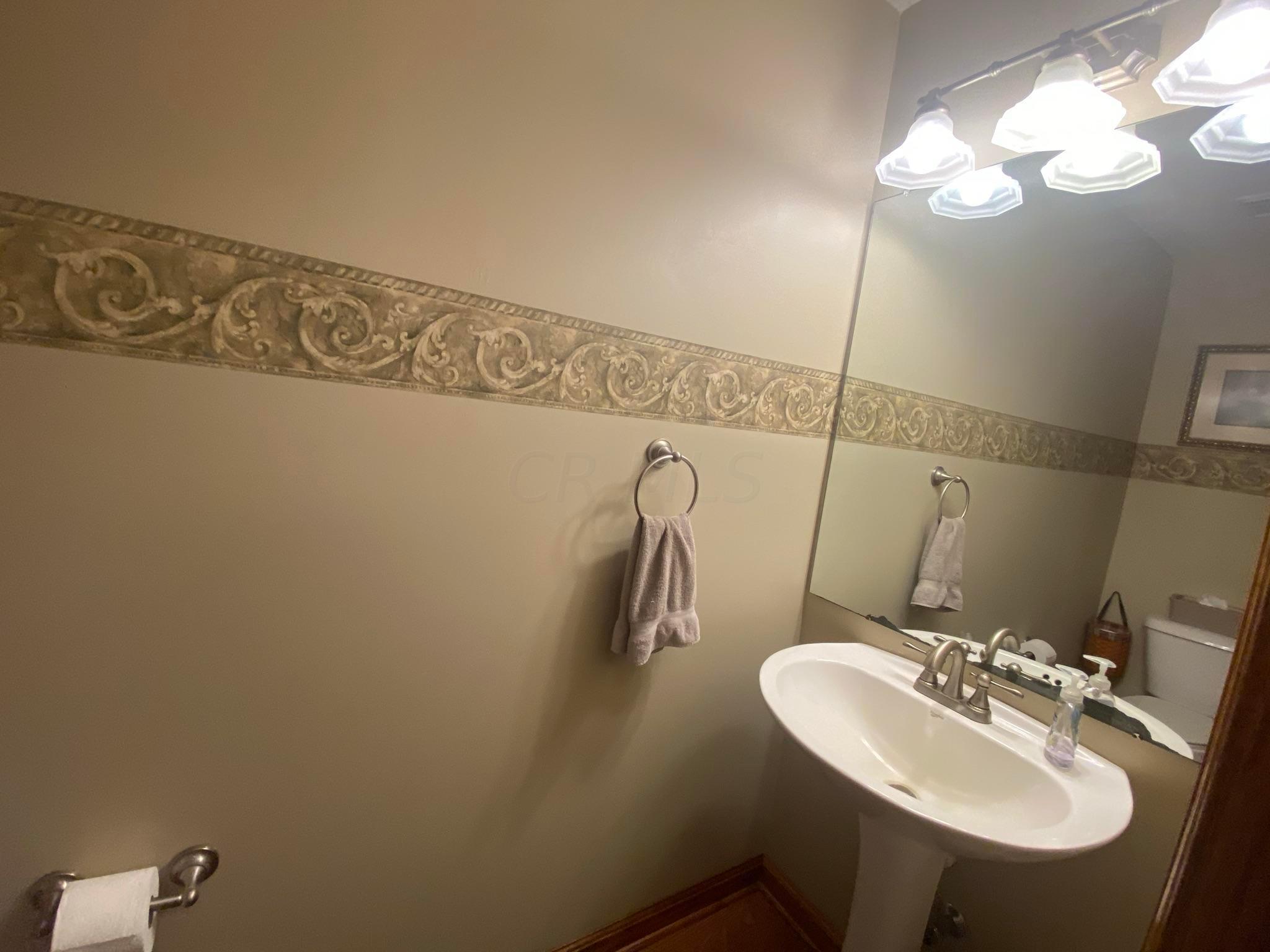 15306 County Road 200 Ridgeway, OH 43345 - Photo 54 of 63 Gallery Image 54