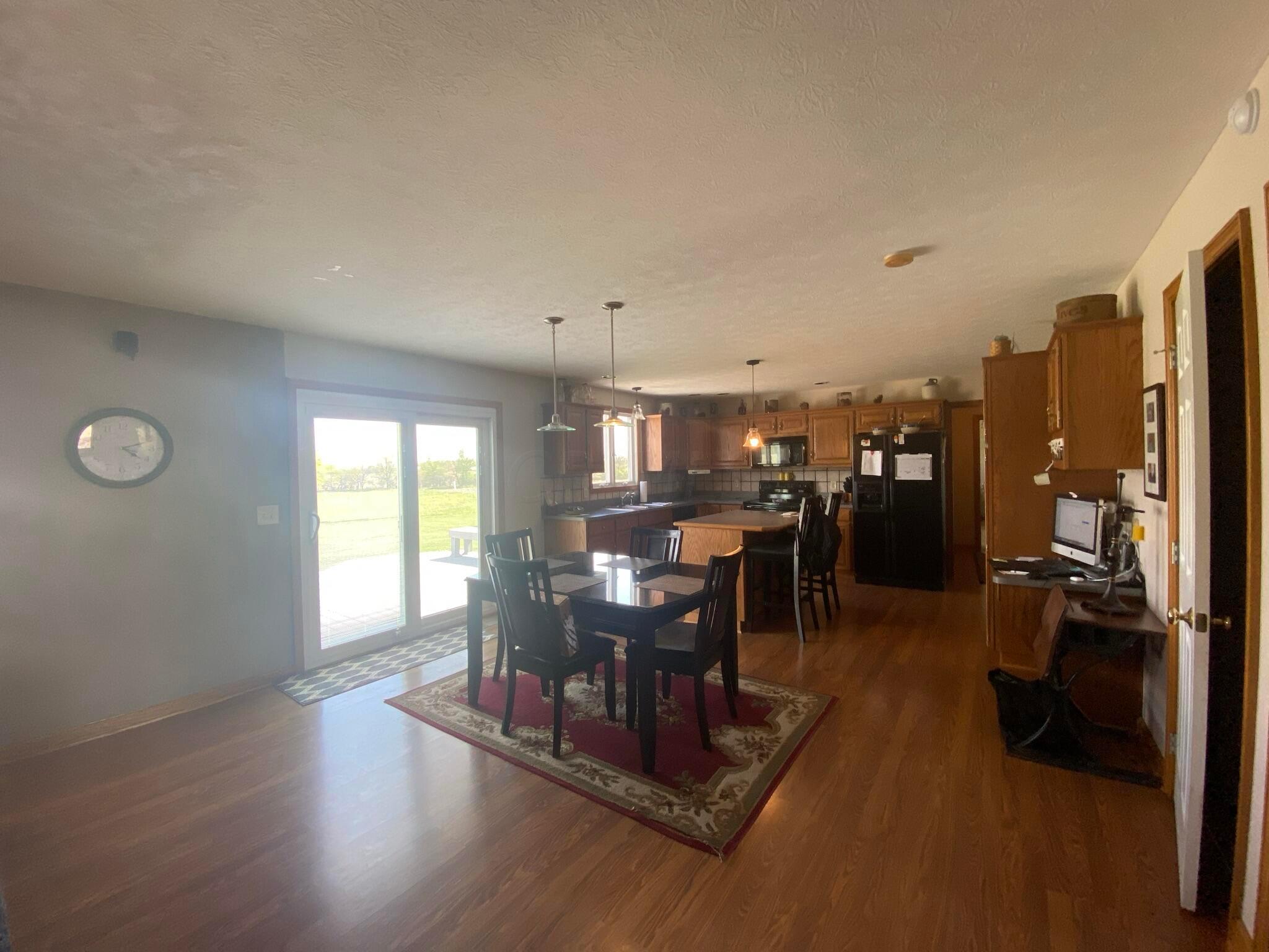 15306 County Road 200 Ridgeway, OH 43345 - Photo 60 of 63 Gallery Image 60