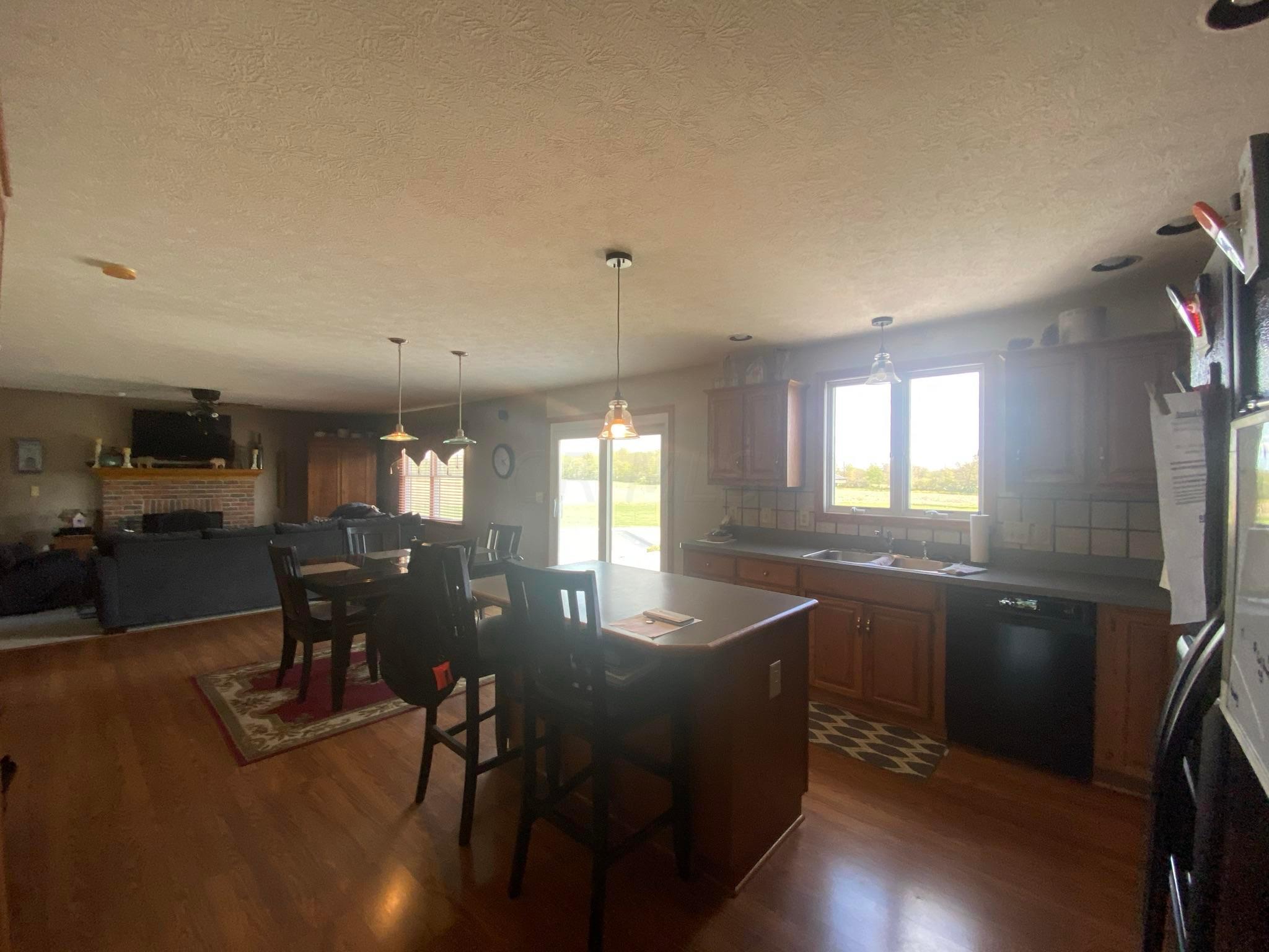 15306 County Road 200 Ridgeway, OH 43345 - Photo 61 of 63 Gallery Image 61