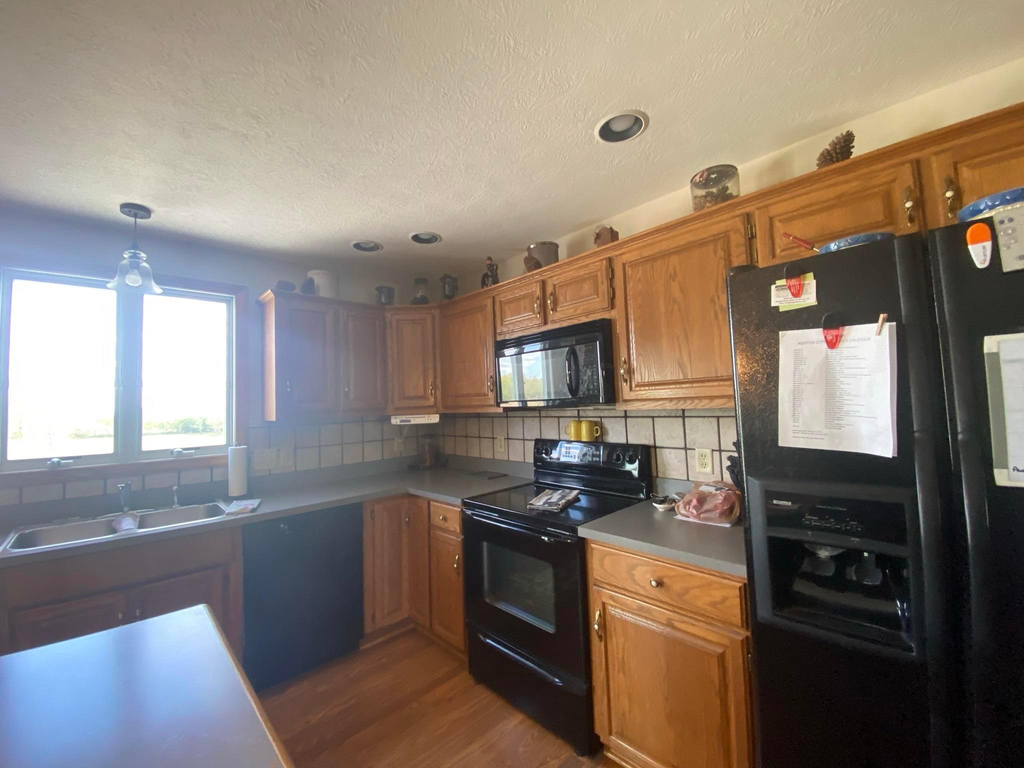 15306 County Road 200 Ridgeway, OH 43345 - Photo 62 of 63 Gallery Image 62