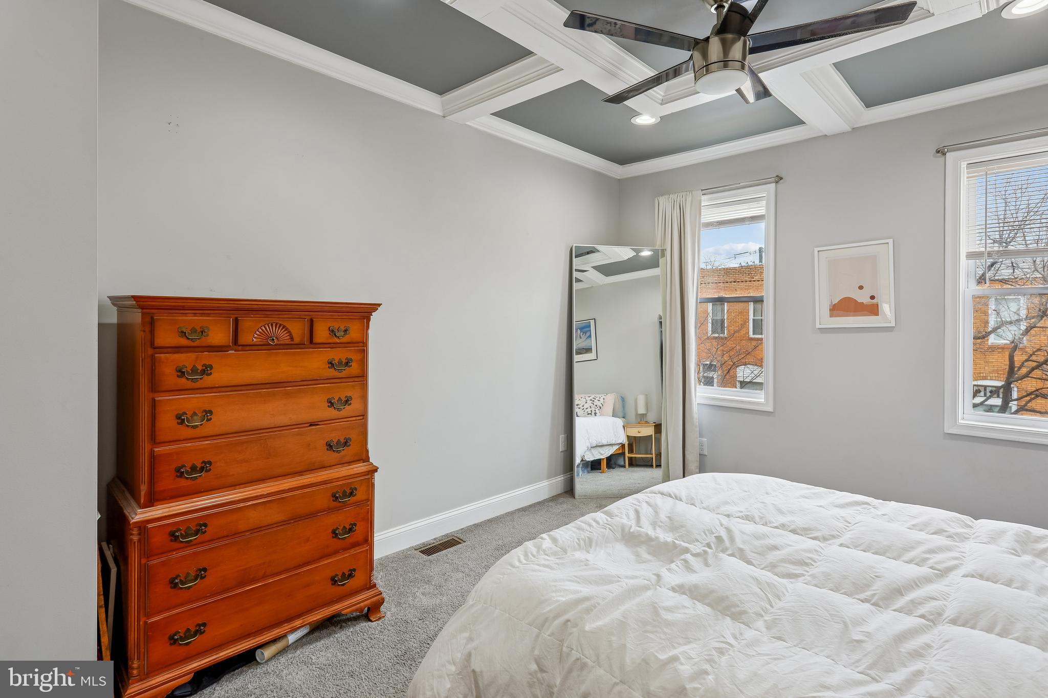 606 South Lehigh Street Baltimore, MD 21224 - Photo 15 of 36