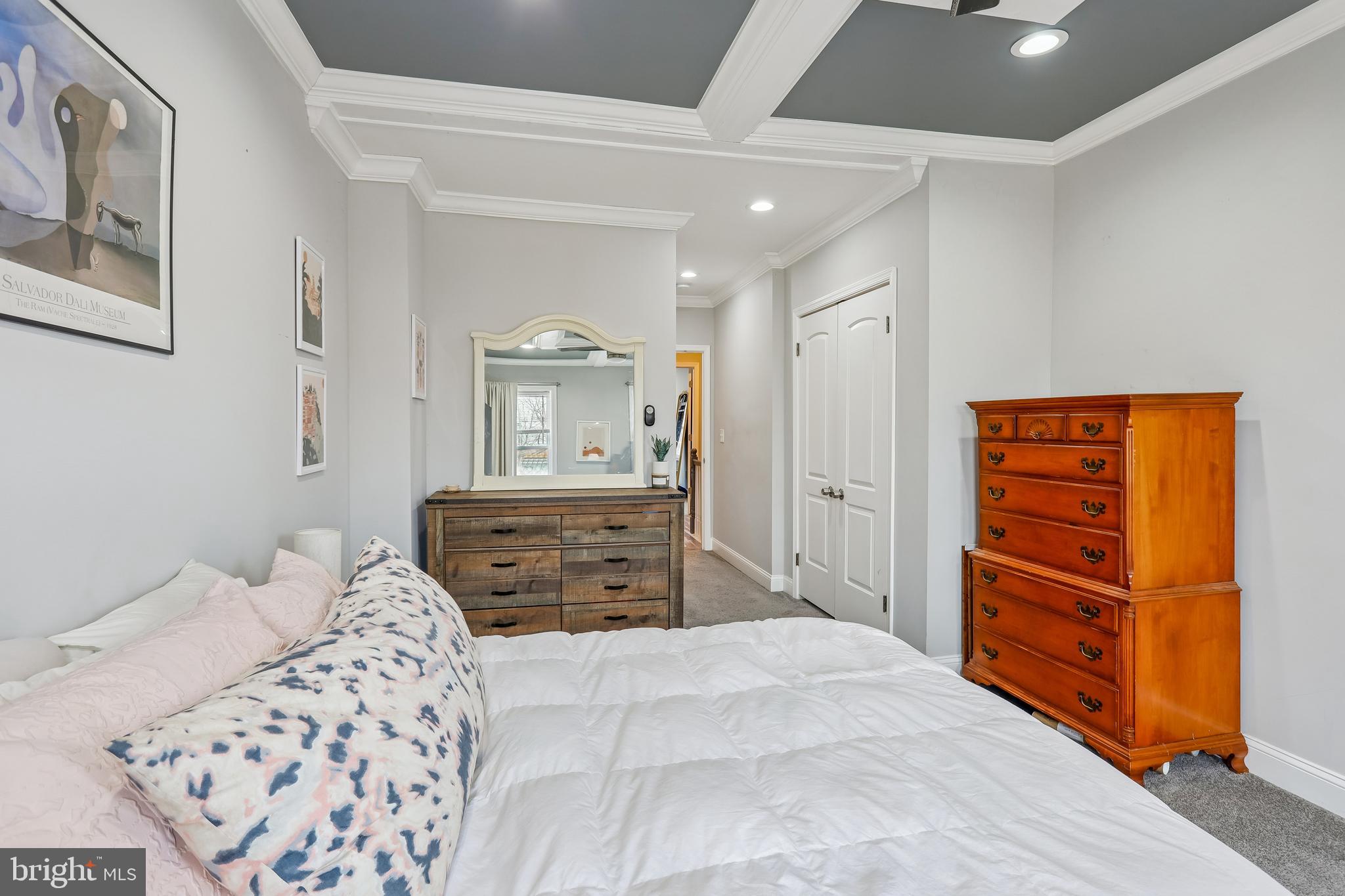 606 South Lehigh Street Baltimore, MD 21224 - Photo 16 of 36