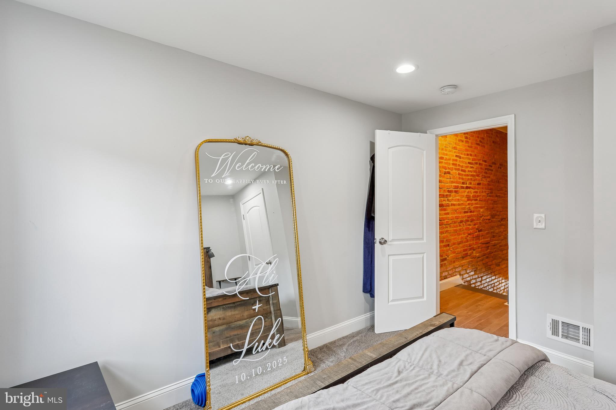 606 South Lehigh Street Baltimore, MD 21224 - Photo 20 of 36