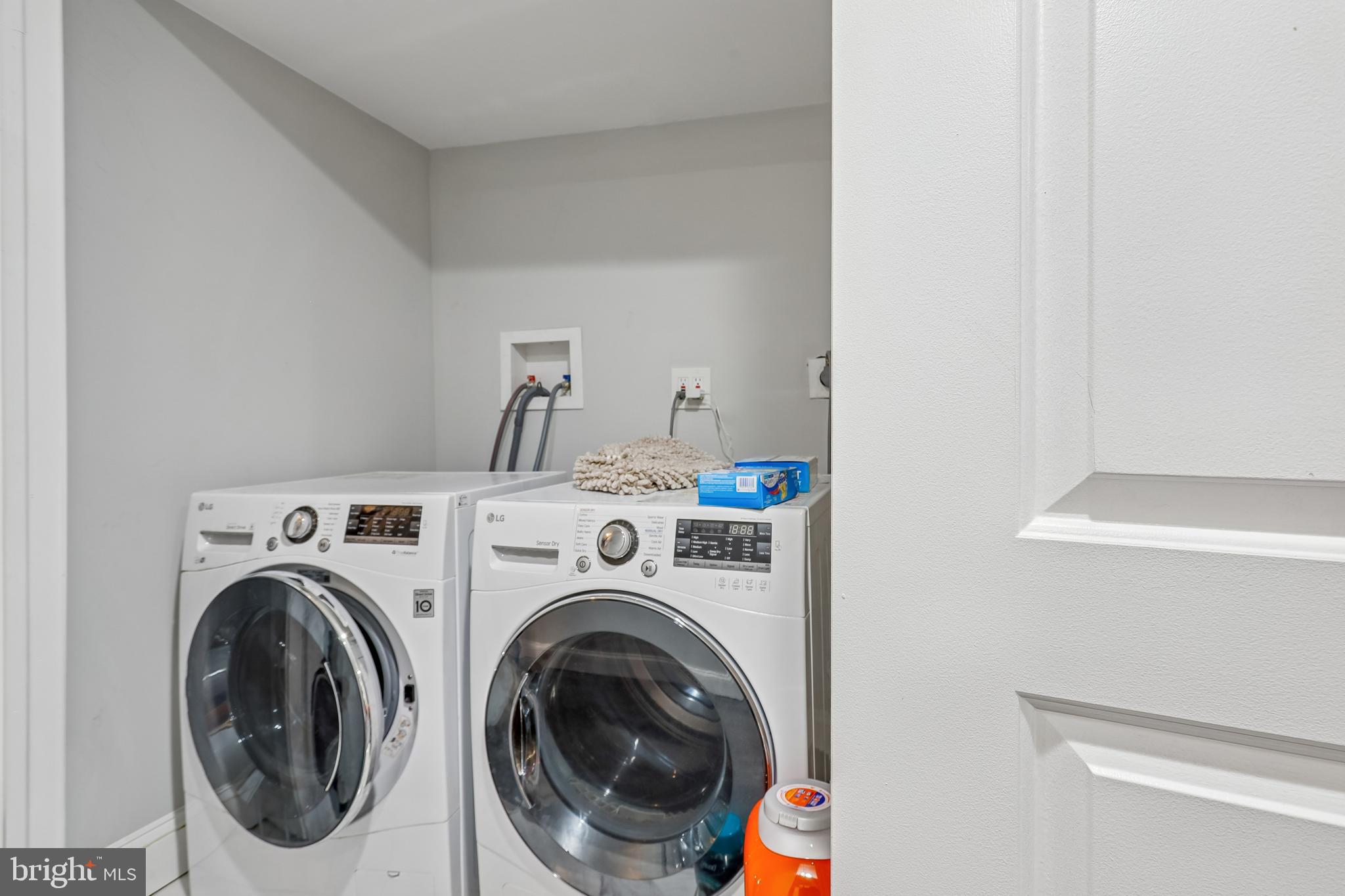 606 South Lehigh Street Baltimore, MD 21224 - Photo 27 of 36