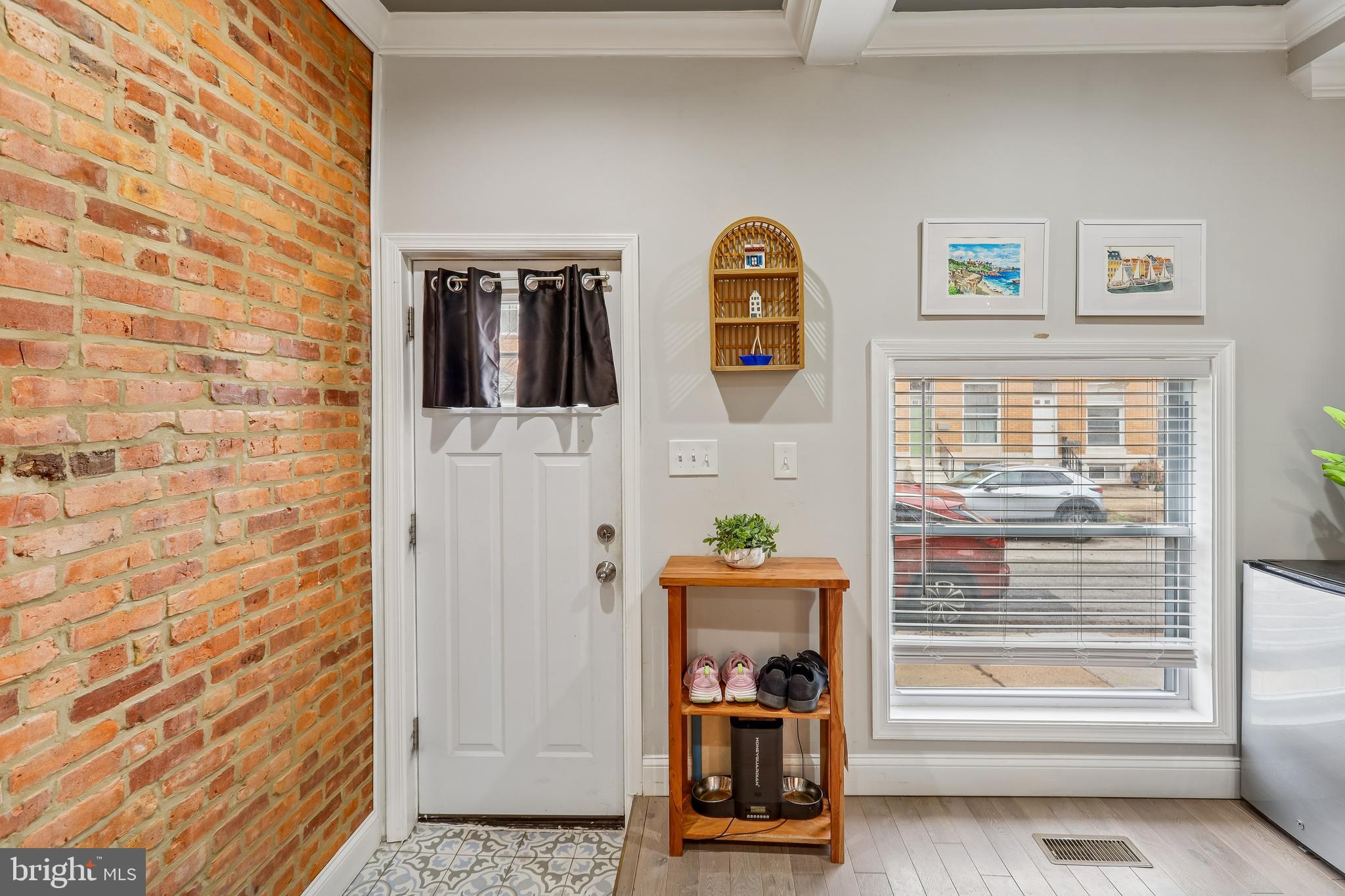 606 South Lehigh Street Baltimore, MD 21224 - Photo 6 of 36