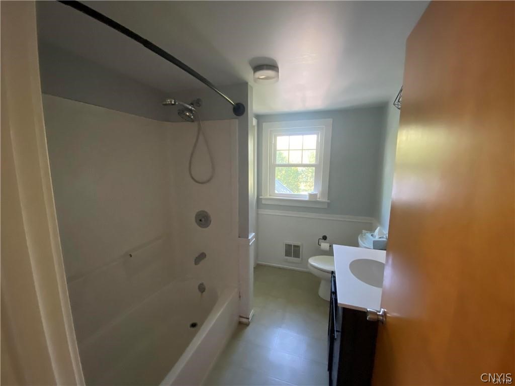25885 State Rte 3 Le Ray, NY 13601 - Photo 10 of 12