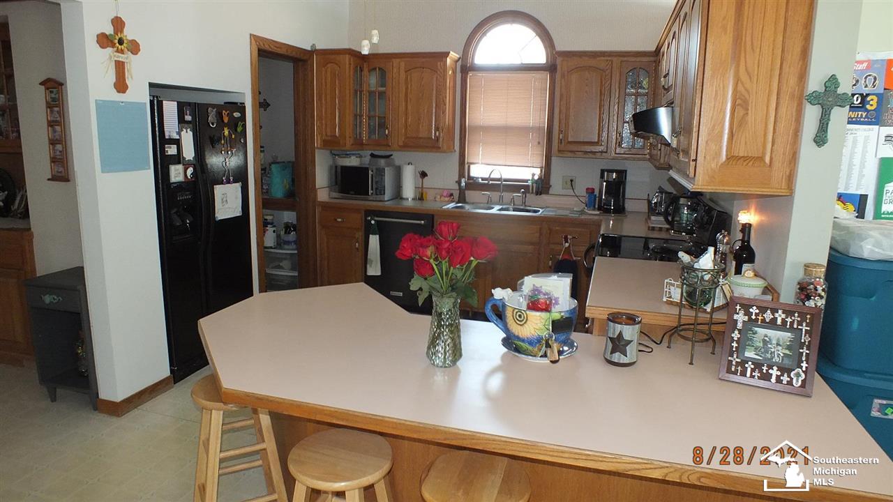 3290 West Albain Road Monroe, MI 48161 - Photo 10 of 26