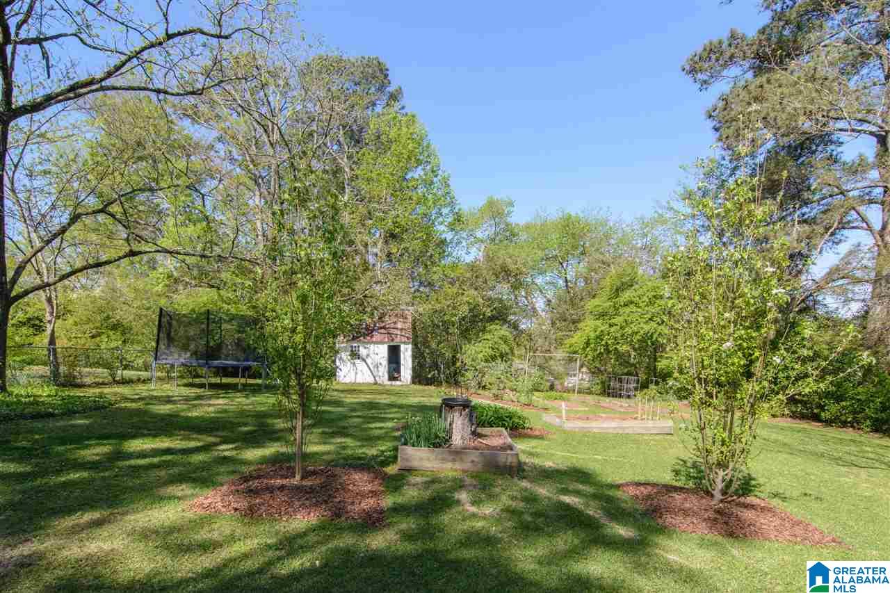 532 Rayburn Road Birmingham, AL 35226 - Photo 37 of 44