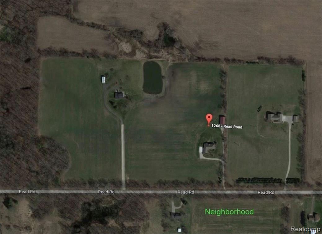 12687 Read Road Fenton, MI 48430 - Photo 20 of 20 20.jpg