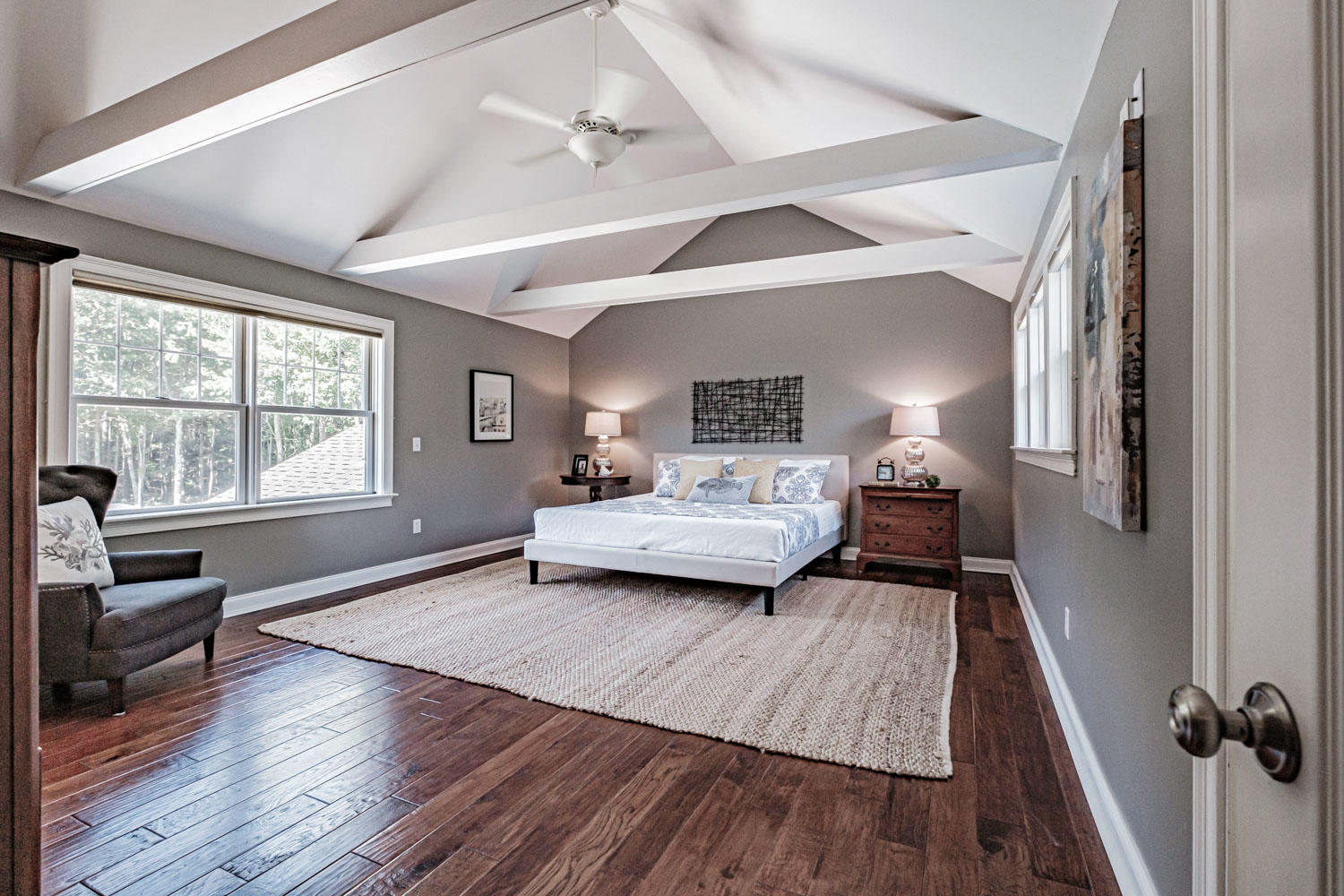 16 Longmeadow Road Scarborough, ME 04074 - Photo 38 of 48 20200911gp-64049