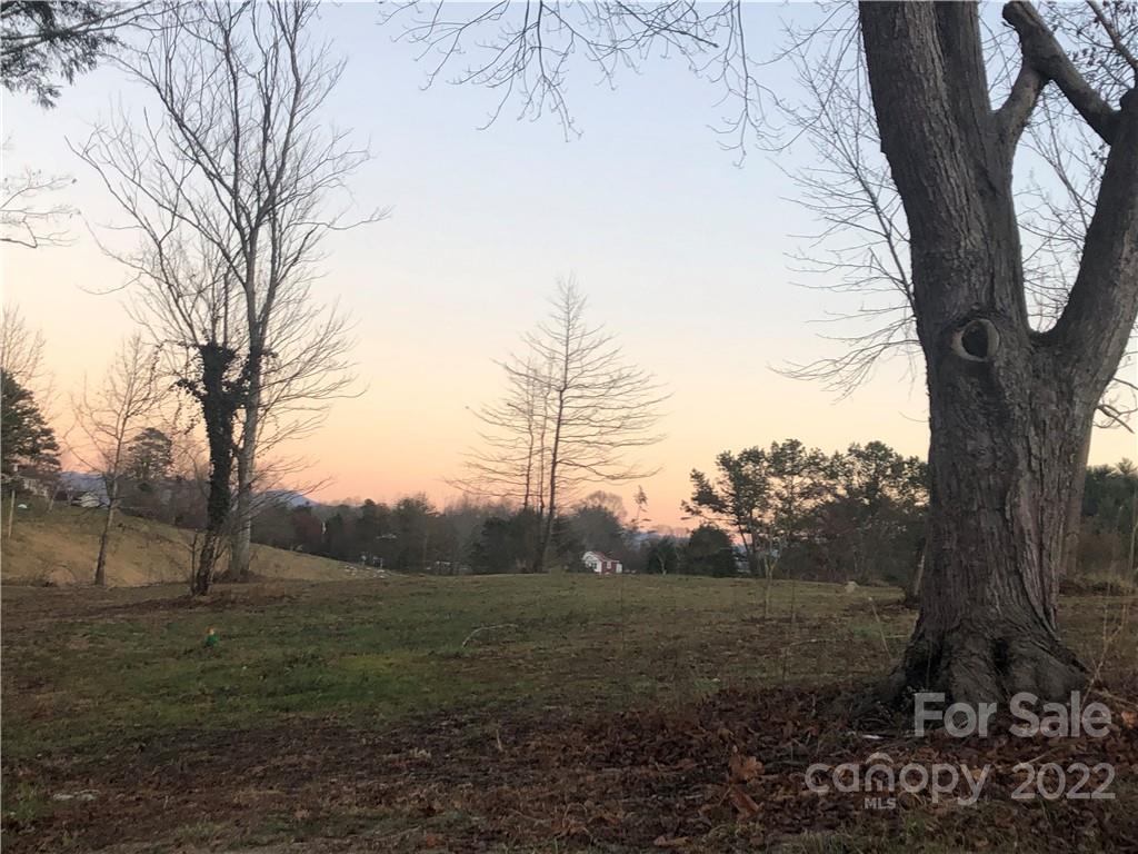 42 Grandview Road Alexander, NC 28701 - Photo 2 of 3 Gallery Image 2