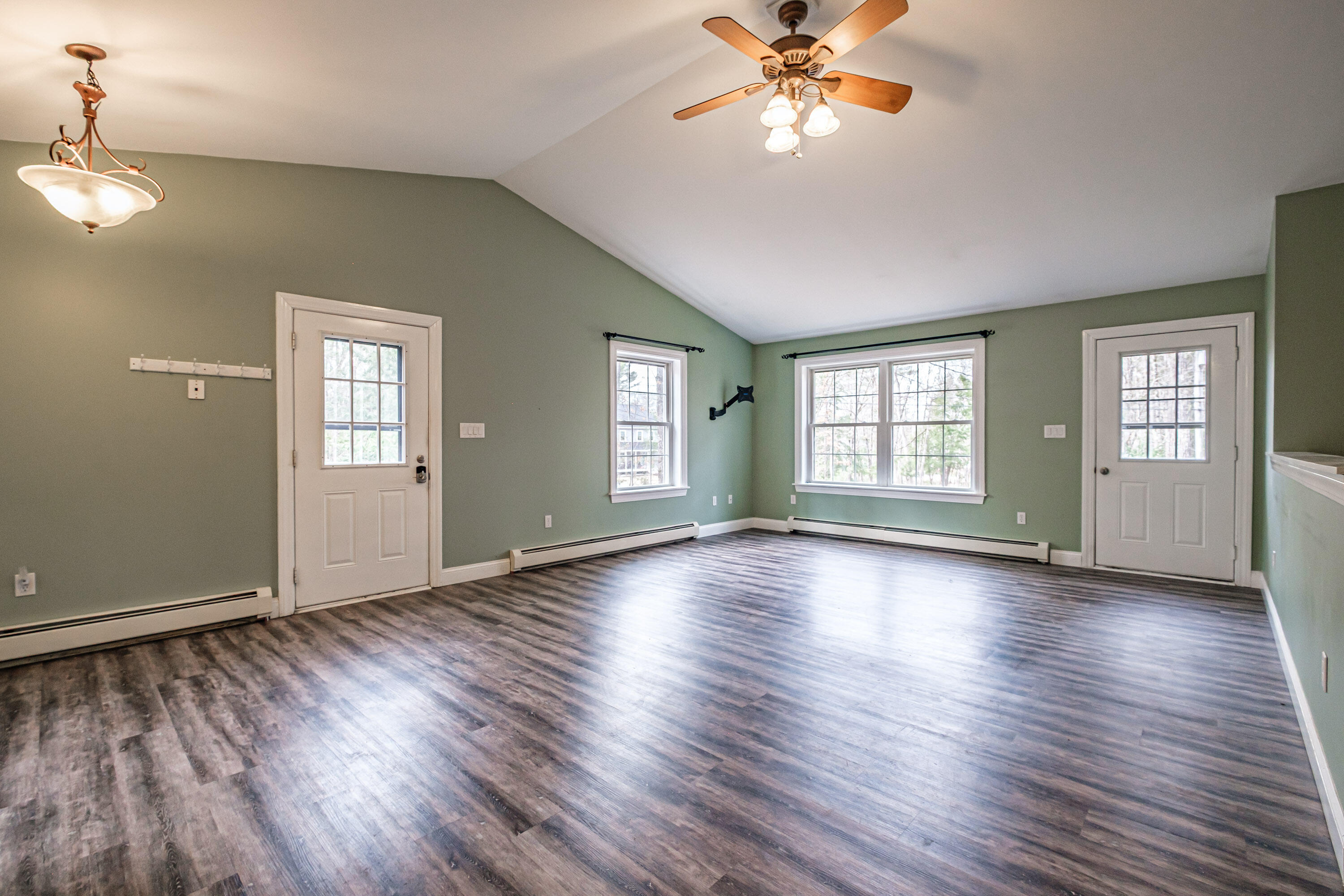 510 Lewis Road Harrison, ME 04040 - Photo 16 of 42 20250415gp-60016