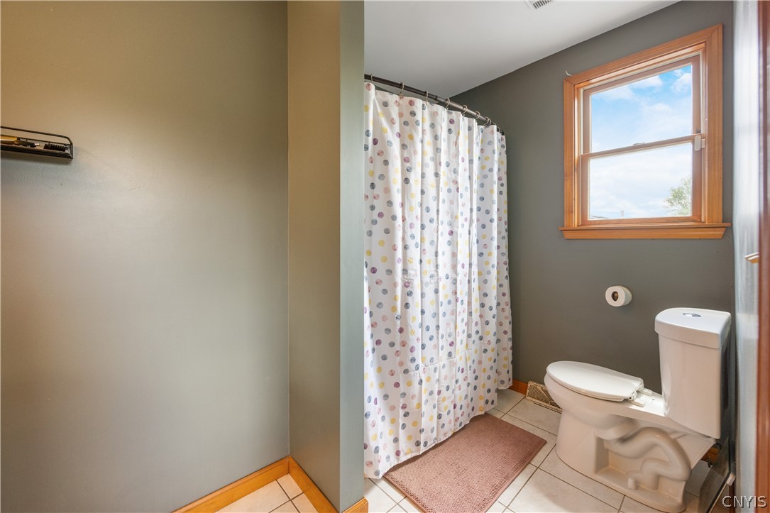 1707 Pompey Center Road Fabius, NY 13063 - Photo 26 of 50