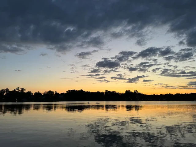 $599,000 | 2813 Regner Road, McHenry, IL 60051