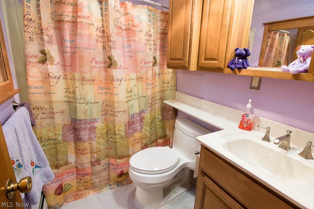 7299 Adkins Road Mentor, OH 44060 - Photo 14 of 28 Gallery Image 14