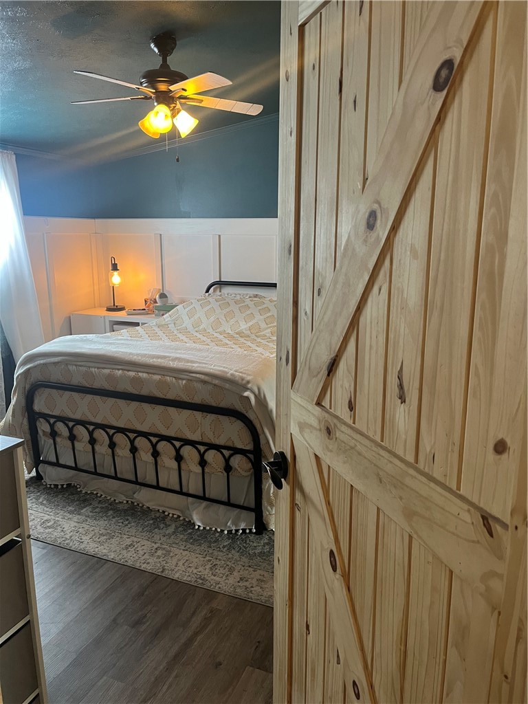 335 Cooper Hill Road Van Etten, NY 14889 - Photo 11 of 30