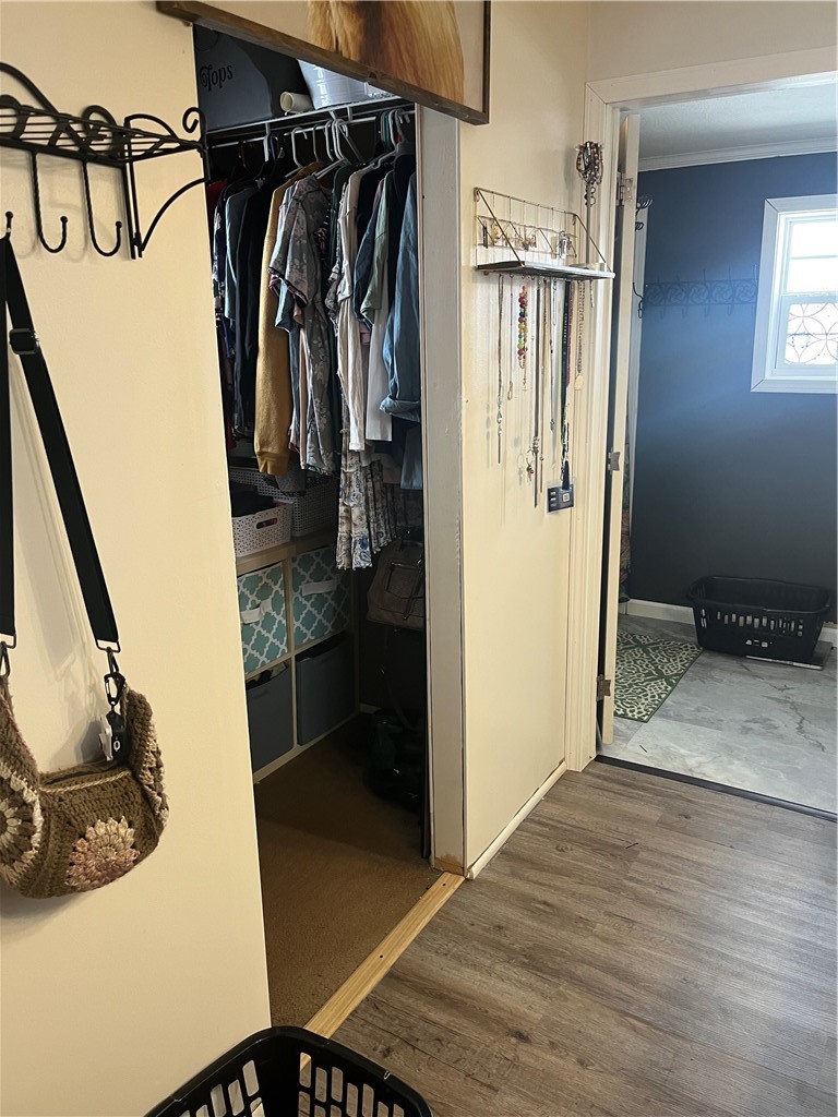 335 Cooper Hill Road Van Etten, NY 14889 - Photo 13 of 30