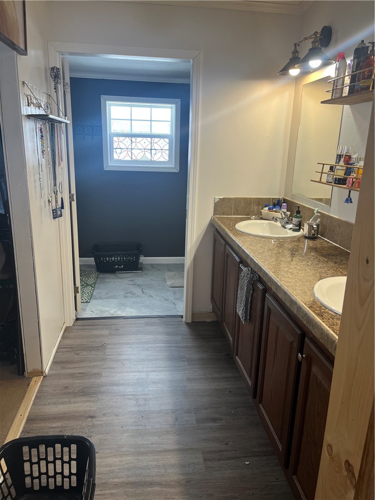 335 Cooper Hill Road Van Etten, NY 14889 - Photo 14 of 30