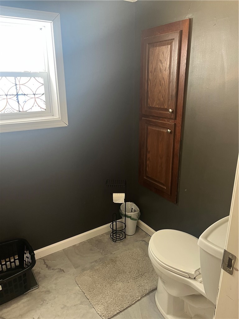 335 Cooper Hill Road Van Etten, NY 14889 - Photo 15 of 30