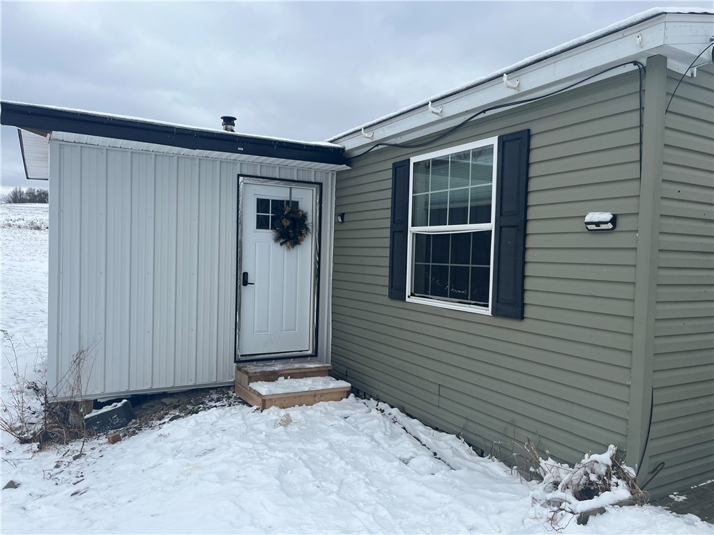 335 Cooper Hill Road Van Etten, NY 14889 - Photo 2 of 30