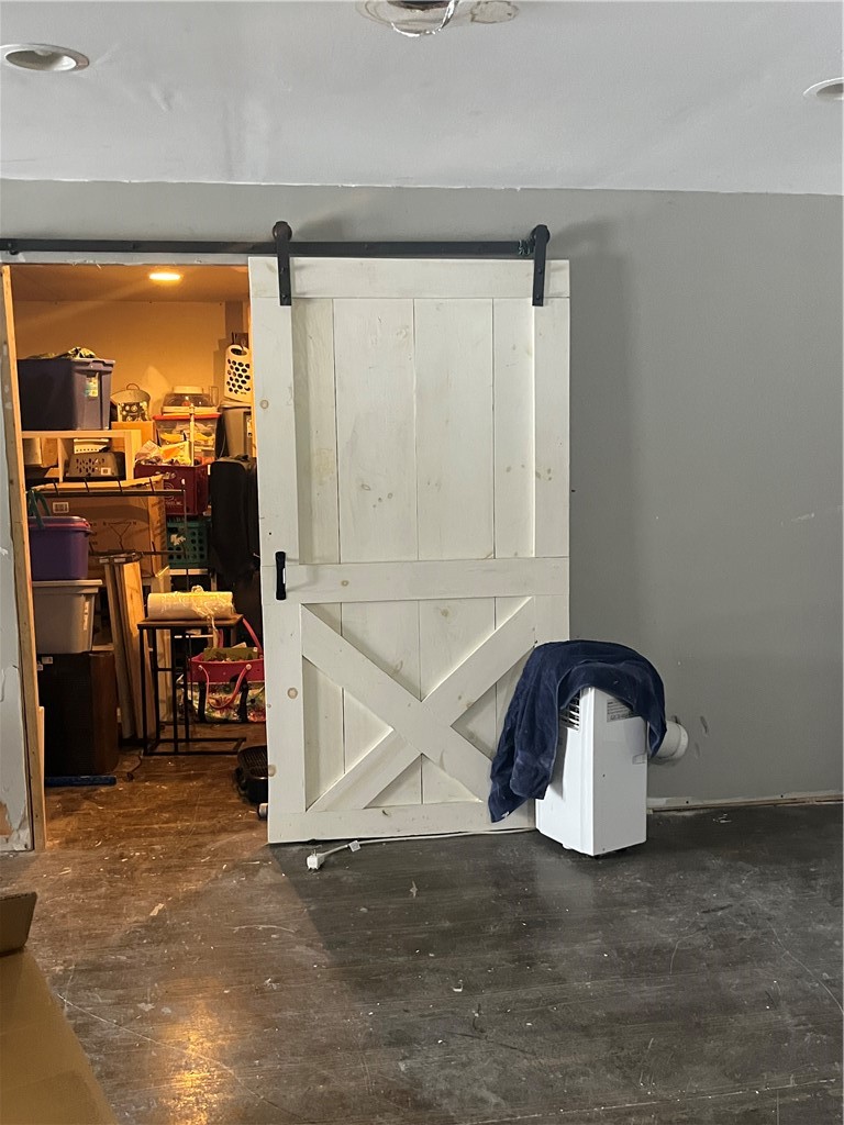 335 Cooper Hill Road Van Etten, NY 14889 - Photo 21 of 30