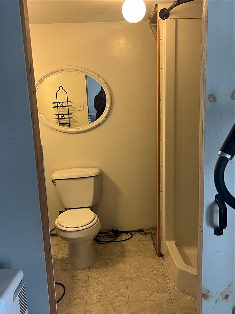 335 Cooper Hill Road Van Etten, NY 14889 - Photo 24 of 30