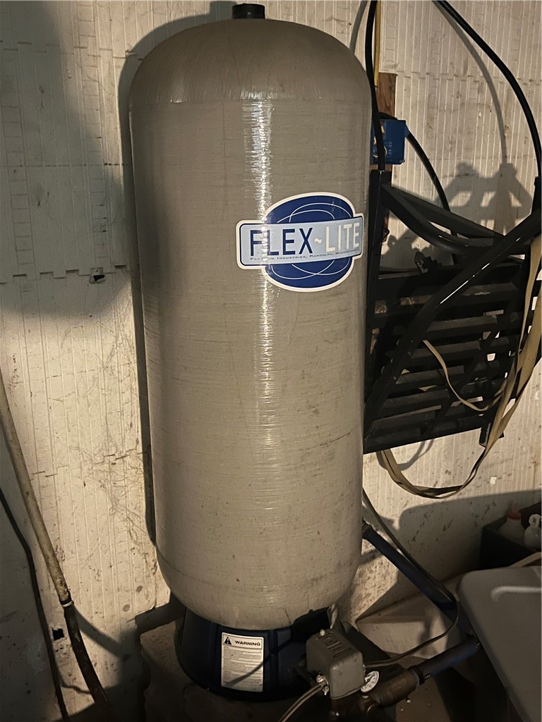 335 Cooper Hill Road Van Etten, NY 14889 - Photo 25 of 30