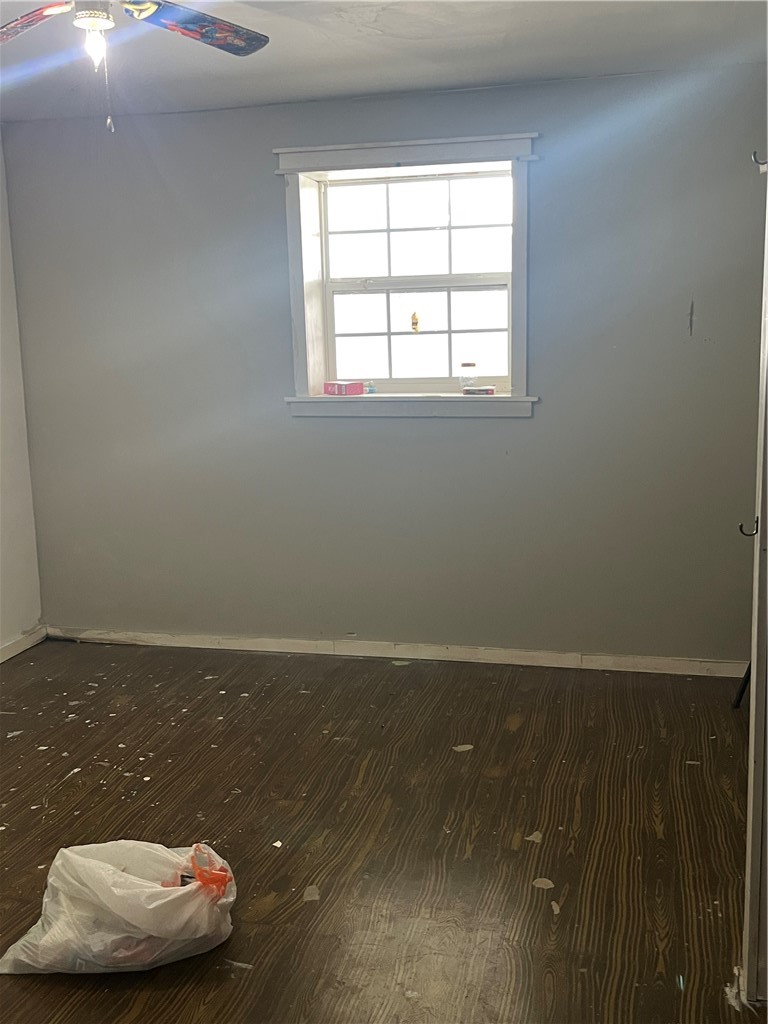 335 Cooper Hill Road Van Etten, NY 14889 - Photo 28 of 30